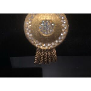 Elegant Anne Klein Bracelet watch NWOT